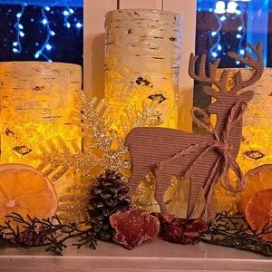 Meet your Posher, Shelly